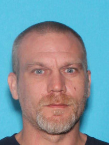 Nathaniel Joseph Guild a registered Sex Offender of Michigan