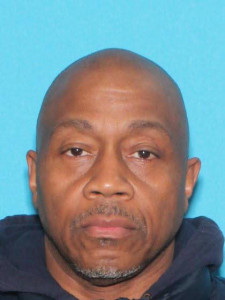 Michael Dushawn Austin a registered Sex Offender of Michigan