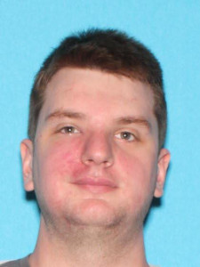 Kasey Austin Thieme a registered Sex Offender of Michigan