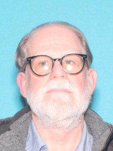 Matthew Estes Harkness a registered Sex Offender of Michigan