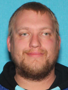 Ross Jacob Koenig a registered Sex Offender of Michigan