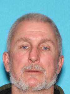 Stephen Wayne Hagenbuch a registered Sex Offender of Michigan