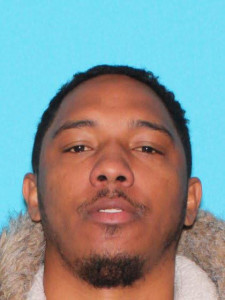 Hector Jamarr Tanner a registered Sex Offender of Michigan