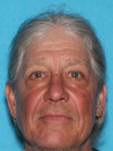 Kevin Wayne Salisbury a registered Sex Offender of Michigan