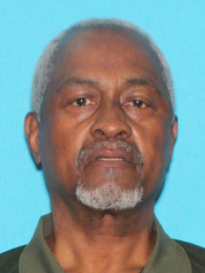 David Arnold a registered Sex Offender of Michigan