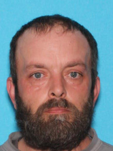 Christopher Eugene Miles a registered Sex Offender of Michigan