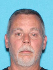 Troy James Mitchell a registered Sex Offender of Michigan