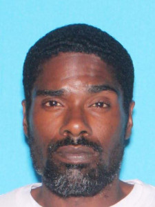 Rodney Eugene Jackson a registered Sex Offender of Michigan