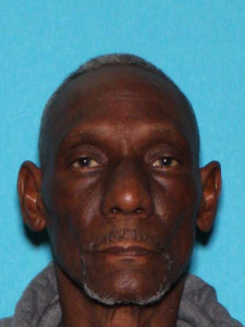 Steve Dixon a registered Sex Offender of Michigan