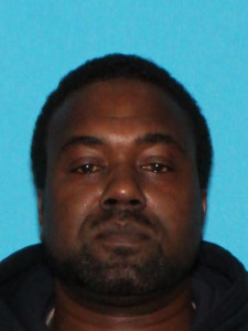 William Aaron Bragg a registered Sex Offender of Michigan