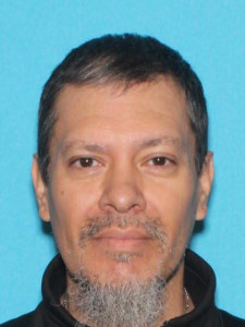 Fernando Steven Pantoja a registered Sex Offender of Michigan