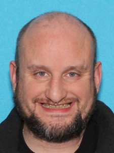 Jerry Dean Tice a registered Sex Offender of Michigan