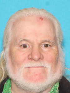 Barry William Shellenbarger a registered Sex Offender of Michigan
