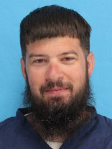 Jeremiah Jay Columbia a registered Sex Offender of Michigan