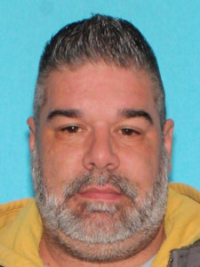 Jonathon Patrick Scutt a registered Sex Offender of Michigan