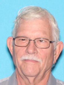 William Paul Hayes a registered Sex Offender of Michigan