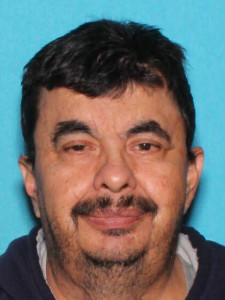 Juan Manuel Lira a registered Sex Offender of Michigan