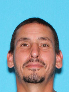 Scott Michael Holtz a registered Sex Offender of Michigan