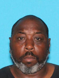 Novel Arlo Whitaker a registered Sex Offender of Michigan