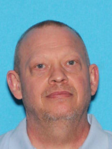 Kristian Lee Prine a registered Sex Offender of Michigan