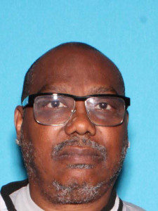 Keith Darnell Caldwell a registered Sex Offender of Michigan