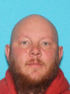 Rusty Lee Banks a registered Sex Offender of Michigan