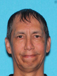 William Richard Hart a registered Sex Offender of Michigan