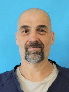 Jamey Lee Swikoski a registered Sex Offender of Michigan