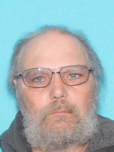 David Ray Lankey a registered Sex Offender of Michigan