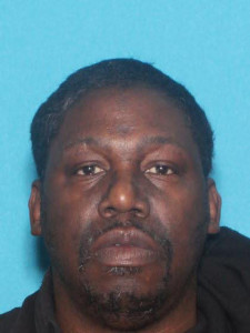 Reginal Alexander Hyter a registered Sex Offender of Michigan
