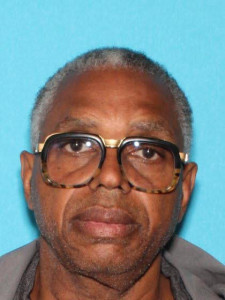 Melvin Craig Dickey a registered Sex Offender of Michigan