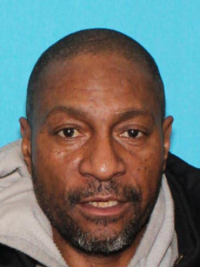 Zavier Alfonza Pettigrew a registered Sex Offender of Michigan