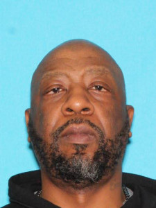 Bobby Lorenzo Overton a registered Sex Offender of Michigan