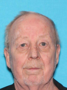 John Edward Echlin a registered Sex Offender of Michigan