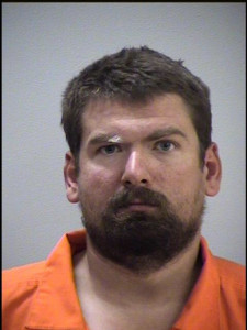 Richard Ernest Pelletier a registered Sex Offender of Michigan