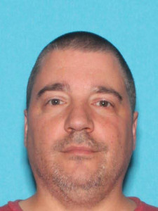 Joshua Elia Slaughter a registered Sex Offender of Michigan