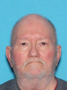 Mark Allen Dossett a registered Sex Offender of Michigan