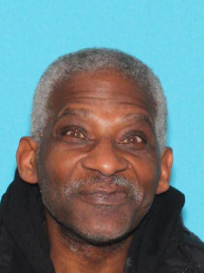 Quess Avern Murray a registered Sex Offender of Michigan