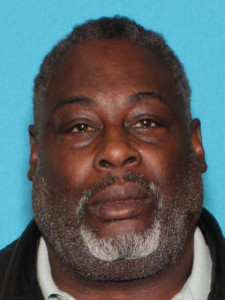 Derrick Bernard Black a registered Sex Offender of Michigan