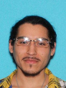 Encarnation Jason Rivera a registered Sex Offender of Michigan