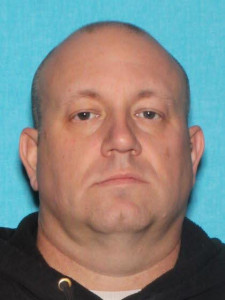 Thomas John Nowaczok a registered Sex Offender of Michigan