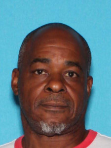 Felix Roderick Porter a registered Sex Offender of Michigan