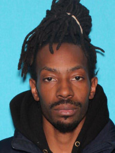 Clarence Edward Mckenzie a registered Sex Offender of Michigan