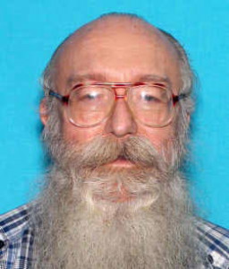 Joseph Leonard Szyperski a registered Sex Offender of Michigan