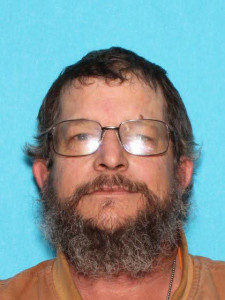 Jason Taggart Judd a registered Sex Offender of Michigan