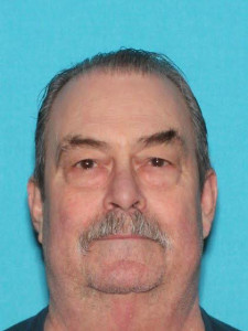 Robert Scott Jackson a registered Sex Offender of Michigan