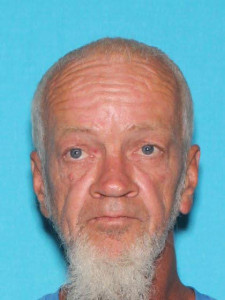 Daniel Raymond Clayfield a registered Sex Offender of Michigan