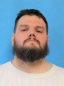 Jeremy Lee Hough a registered Sex Offender of Michigan