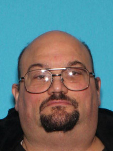 Vern Joseph Keith a registered Sex Offender of Michigan