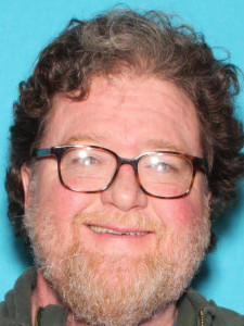 Christopher David Strachan a registered Sex Offender of Michigan